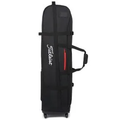 Titleist Players Spinner Golf Travel Cover -All Wedges Shop titleist TA21PSTV 3