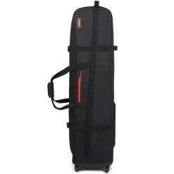 Titleist Players Spinner Golf Travel Cover -All Wedges Shop titleist TA21PSTV 4