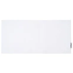 Titleist Players Microfibre Golf Towel - White