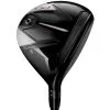 Titleist TSi 1 Golf Fairway 2 Titleist TSi 1 Golf Fairway -All Wedges Shop titleist TS1 fairway 1