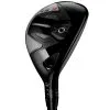 Titleist TSi 2 Golf Hybrid 1 Titleist TSi 2 Golf Hybrid -All Wedges Shop titleist TS2 hybrid 12028229