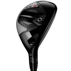 Titleist TSi 2 Golf Hybrid