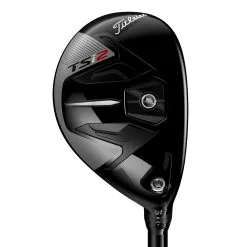 Titleist TSi 2 Golf Hybrid -All Wedges Shop titleist TS2 hybrid 22028229