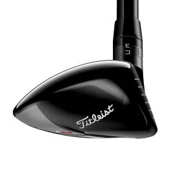 Titleist TSi 2 Golf Hybrid -All Wedges Shop titleist TS2 hybrid 5