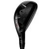 Titleist TSi 3 Golf Hybrid -All Wedges Shop titleist TS3 hybrid 12028229