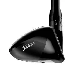 Titleist TSi 3 Golf Hybrid -All Wedges Shop titleist TS3 hybrid 32028229
