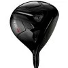 Titleist TSi 4 Golf Driver -All Wedges Shop titleist TS4 driver 1