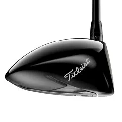 Titleist TSi 4 Golf Driver -All Wedges Shop titleist TS4 driver 5