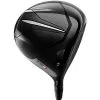 Titleist TSR 1 Golf Driver -All Wedges Shop titleist TSR1 driver 1