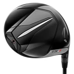 Titleist TSR 1 Golf Driver 14 Titleist TSR 1 Golf Driver -All Wedges Shop titleist TSR1 driver 2