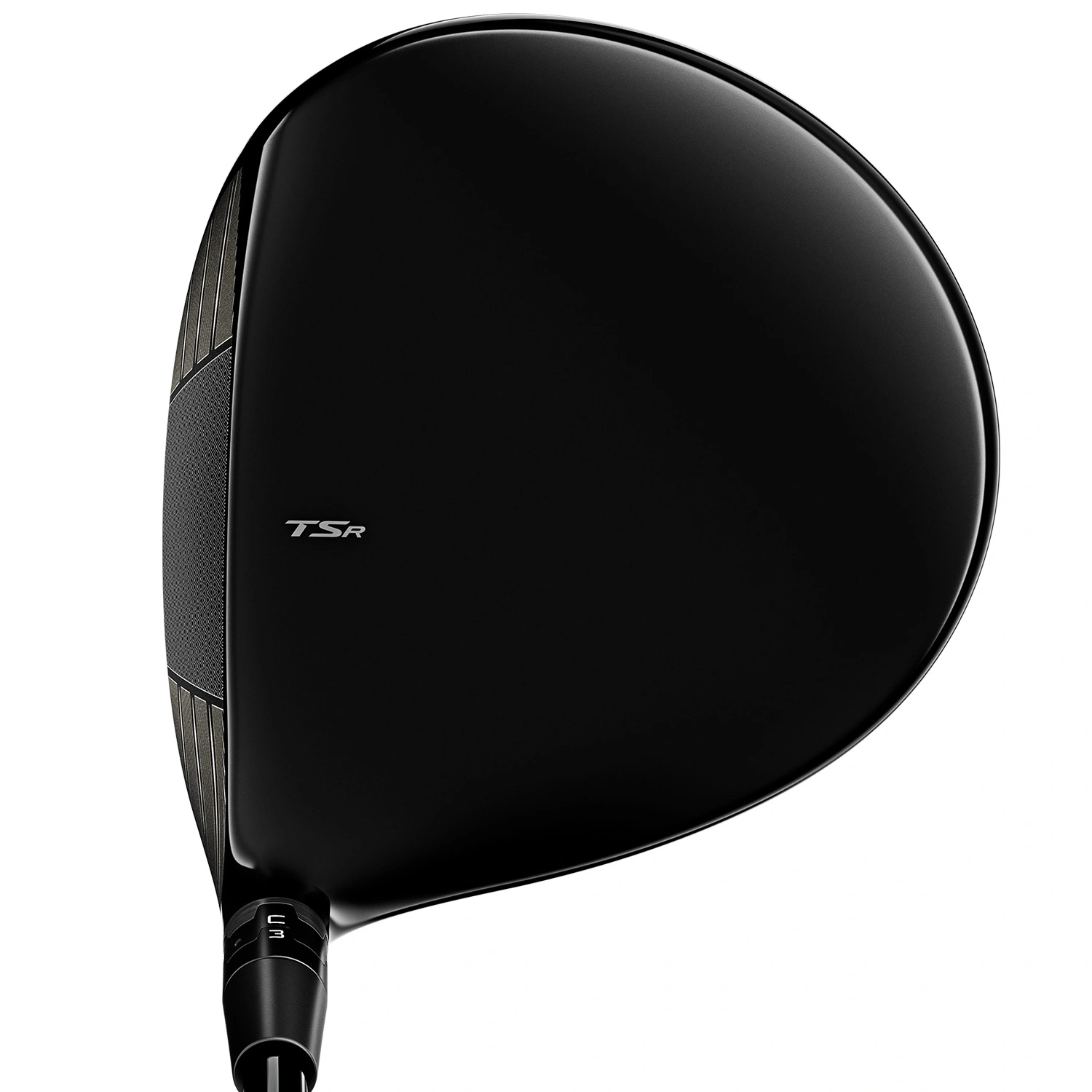 Titleist TSR 1 Golf Driver 4 Titleist TSR 1 Golf Driver - Image 2