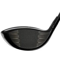 Titleist TSR 1 Golf Driver 12 Titleist TSR 1 Golf Driver -All Wedges Shop titleist TSR1 driver 4