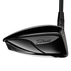 Titleist TSR 1 Golf Driver 13 Titleist TSR 1 Golf Driver -All Wedges Shop titleist TSR1 driver 5
