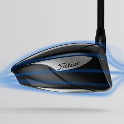 Titleist TSR 1 Golf Driver 15 Titleist TSR 1 Golf Driver -All Wedges Shop titleist TSR1 driver 6