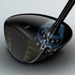 Titleist TSR 1 Golf Driver 17 Titleist TSR 1 Golf Driver -All Wedges Shop titleist TSR1 driver 8