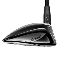 Titleist TSR 1 Golf Fairway (Custom) -All Wedges Shop titleist TSR1 fairway 5