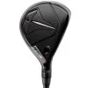 Titleist TSR 1 Golf Hybrid -All Wedges Shop titleist TSR1 hybrid 12028129