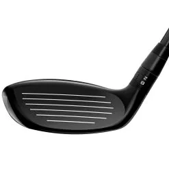 Titleist TSR 1 Golf Hybrid 9 Titleist TSR 1 Golf Hybrid -All Wedges Shop titleist TSR1 hybrid 32028129