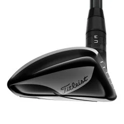 Titleist TSR 1 Golf Hybrid 10 Titleist TSR 1 Golf Hybrid -All Wedges Shop titleist TSR1 hybrid 42028129