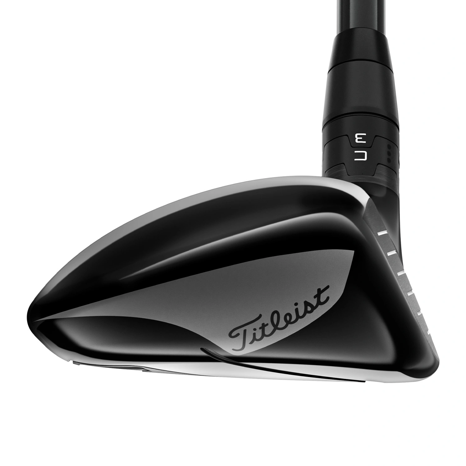Titleist TSR 1 Golf Hybrid 6 Titleist TSR 1 Golf Hybrid - Image 4