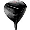 Titleist TSi 2 Golf Driver -All Wedges Shop titleist TSi 2 driver 1