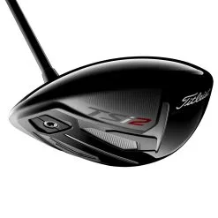 Titleist TSi 2 Golf Driver -All Wedges Shop titleist TSi 2 driver 6