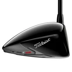 Titleist TSi 2 Golf Driver -All Wedges Shop titleist TSi 2 driver 9