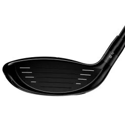 Titleist TSi 2 Golf Fairway -All Wedges Shop titleist TSi 2 fairway 42028129