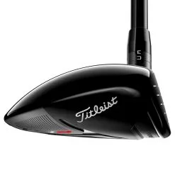 Titleist TSi 2 Golf Fairway -All Wedges Shop titleist TSi 2 fairway 52028129
