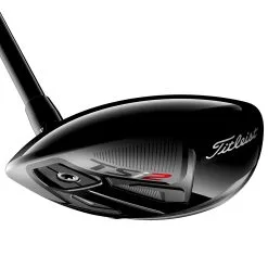 Titleist TSi 2 Golf Fairway -All Wedges Shop titleist TSi 2 fairway 82028129