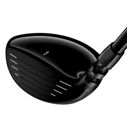 Titleist TSi 2 Golf Fairway -All Wedges Shop titleist TSi 2 fairway 92028129