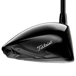 Titleist TSi 3 Golf Driver 15 Titleist TSi 3 Golf Driver -All Wedges Shop titleist TSi 3 driver 10