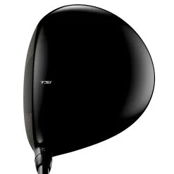 Titleist TSi 3 Golf Driver 14 Titleist TSi 3 Golf Driver -All Wedges Shop titleist TSi 3 driver 3