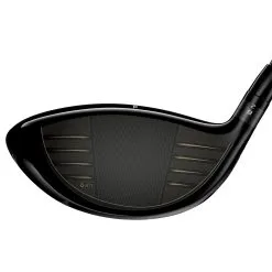 Titleist TSi 3 Golf Driver 16 Titleist TSi 3 Golf Driver -All Wedges Shop titleist TSi 3 driver 4