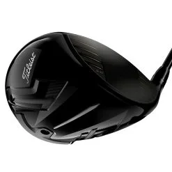 Titleist TSi 3 Golf Driver 19 Titleist TSi 3 Golf Driver -All Wedges Shop titleist TSi 3 driver 5