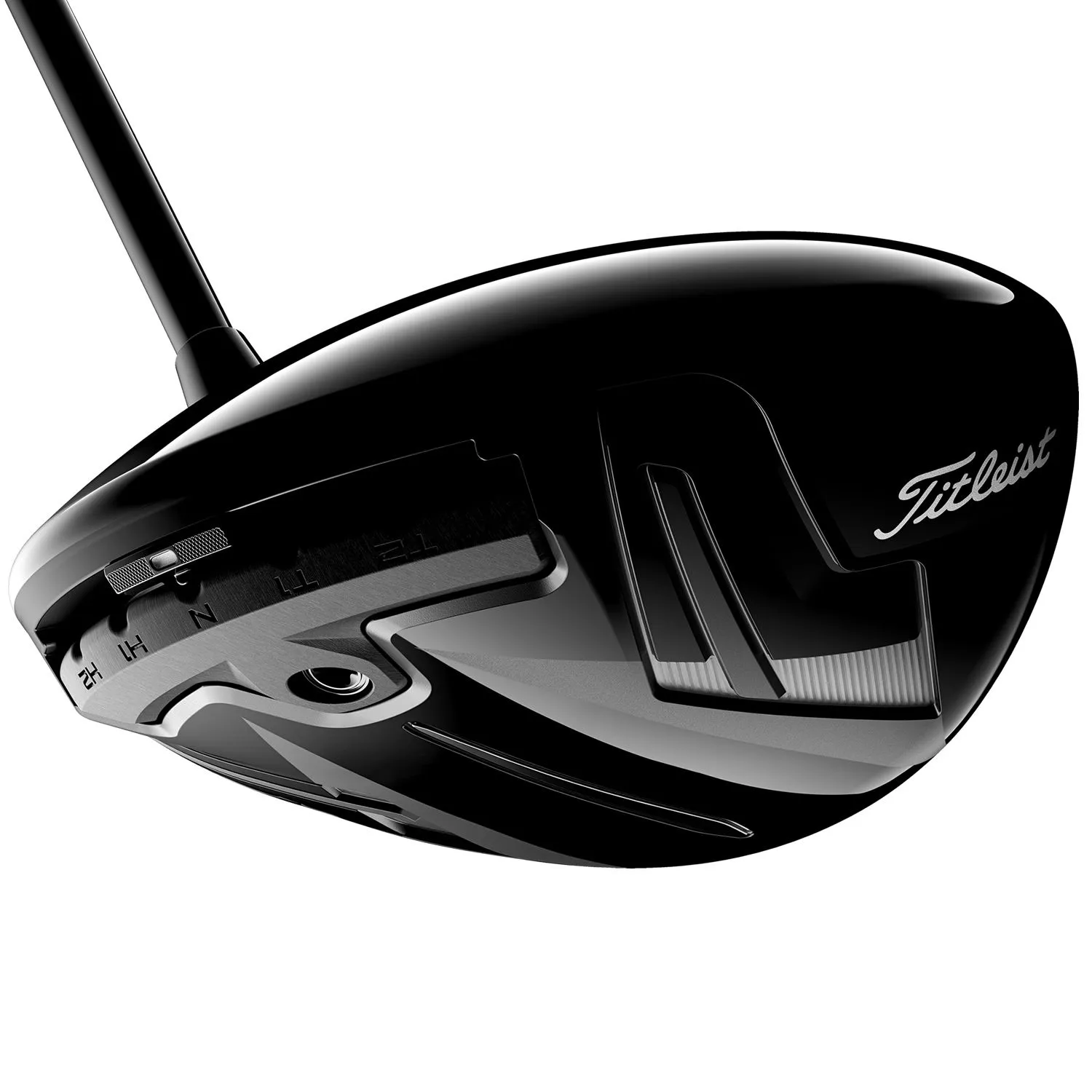 Titleist TSi 3 Golf Driver 10 Titleist TSi 3 Golf Driver - Image 8