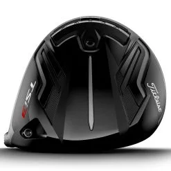 Titleist TSi 3 Golf Driver 23 Titleist TSi 3 Golf Driver -All Wedges Shop titleist TSi 3 driver 9