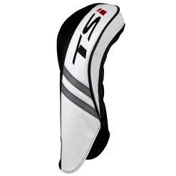 Titleist TSi 3 Golf Driver 18 Titleist TSi 3 Golf Driver -All Wedges Shop titleist TSi driver headcover2028229