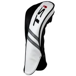 Titleist TSi 2 Golf Fairway -All Wedges Shop titleist TSi fairway headcover2028129