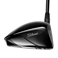 Titleist TSR 4 Golf Driver -All Wedges Shop titleist TSr 4 driver 1