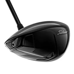 Titleist TSR 4 Golf Driver -All Wedges Shop titleist TSr 4 driver 2