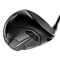 Titleist TSR 4 Golf Driver -All Wedges Shop titleist TSr 4 driver 3