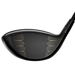 Titleist TSR 4 Golf Driver -All Wedges Shop titleist TSr 4 driver 4