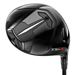 Titleist TSR 4 Golf Driver -All Wedges Shop titleist TSr 4 driver 5