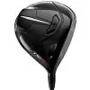 Titleist TSR 4 Golf Driver -All Wedges Shop titleist TSr 4 driver 6