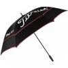 Titleist Tour Double Canopy Golf Umbrella -All Wedges Shop titleist Tour20Double20Canopy20Umbrella20 20TA20TDCU 006 1