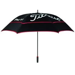 Titleist Tour Double Canopy Golf Umbrella 8 Titleist Tour Double Canopy Golf Umbrella -All Wedges Shop titleist Tour20Double20Canopy20Umbrella20 20TA20TDCU 006 2