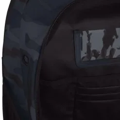 Titleist Limited Edition Players Backpack 10 Titleist Limited Edition Players Backpack -All Wedges Shop titleist blackcamo players backpack 4