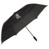 Titleist Players Folding Golf Umbrella 1 Titleist Players Folding Golf Umbrella -All Wedges Shop titleist folding umbrella 4