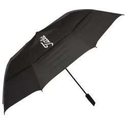 Titleist Players Folding Golf Umbrella